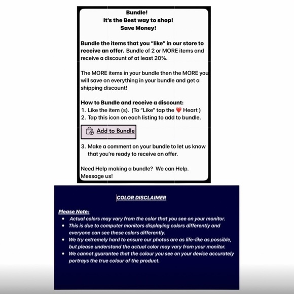 Matt & Maddie Unicorn Rainbow Hooks Kids Collection 12 Shower Curtain Hook Set - Picture 14 of 15